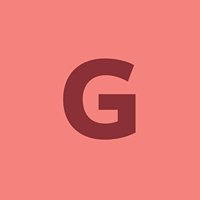Gray Interactive chat bot