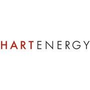 Hart Energy chat bot
