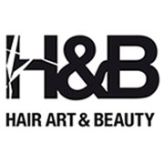 Hair Art & Beauty chat bot