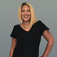 Dee Willis chat bot