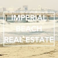 Imperial Beach Real Estate chat bot