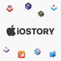 iOStory - iOS developer community chat bot