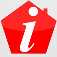 Ippraisal chat bot