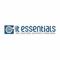 I.T Essentials FZE chat bot