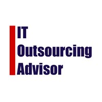 IT-Outsourcing Advisor chat bot