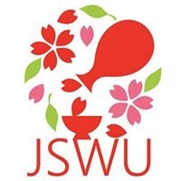 Japan SAKE Woman's University chat bot