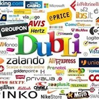 Shop Earn Cash Back Via Dubli chat bot