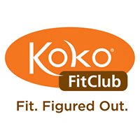 Koko FitClub MN chat bot