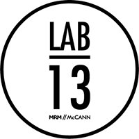 LAB13 chat bot