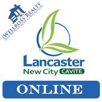 Lancaster New City Online chat bot