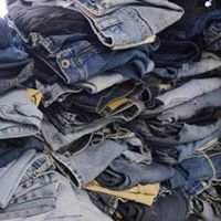 F degree men's collection chat bot