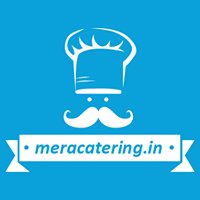 meracatering.in chat bot