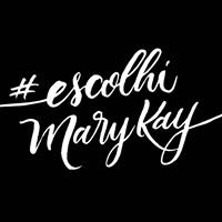 Mary Kay chat bot