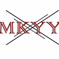 My Kingdom Your Youthly - MKYY chat bot