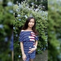 Alexanda Dominguez chat bot