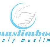 Muslimbook chat bot