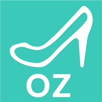 Oz Shoes chat bot