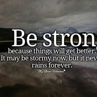 Positivity Is The Key To Happinesses chat bot