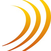 PulseLearning chat bot
