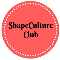 Shape Culture Club chat bot