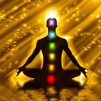Spiritual Mindfulness chat bot