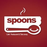 Spoons egypt chat bot