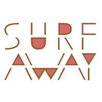 SURF AWAY chat bot