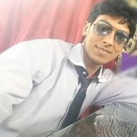 Tehsin ud din Wattoo chat bot