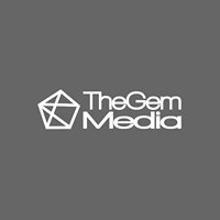 TheGem Media chat bot