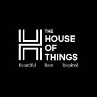 The House Of Things chat bot