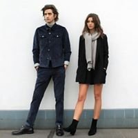 The Trend Pear chat bot