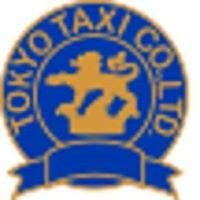 Toshilimohires chat bot