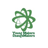 Young Makers & ChangeMakers chat bot