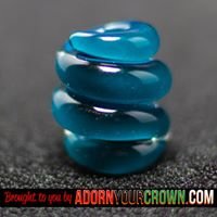 Adorn Your Crown chat bot