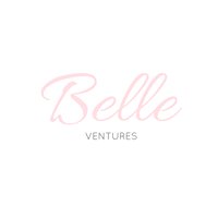 Belle Ventures chat bot