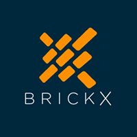 BRICKX chat bot
