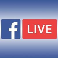Centralized Crypto Webinars chat bot