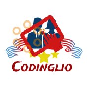 CodingLio: Learn Programming with Professionals chat bot