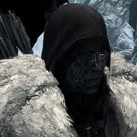 Couchwarrior Let's Plays chat bot