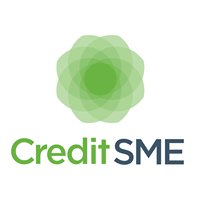 CreditSME chat bot