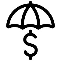 Expert Disability Insurance chat bot