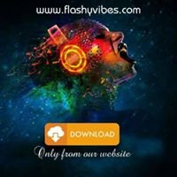 Flashyvibes chat bot