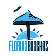 Florida Beaches chat bot