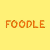 FoodleNow.com chat bot