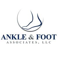 Foot & Ankle Associates, LLC Waycross chat bot