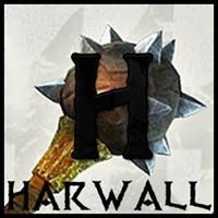 Harwall chat bot