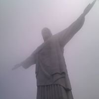 Awesome Product & Service chat bot