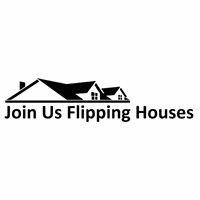 Join Us Flipping Houses chat bot