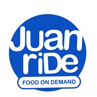Juan Ride chat bot