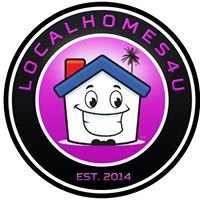 LocalHomes4U chat bot